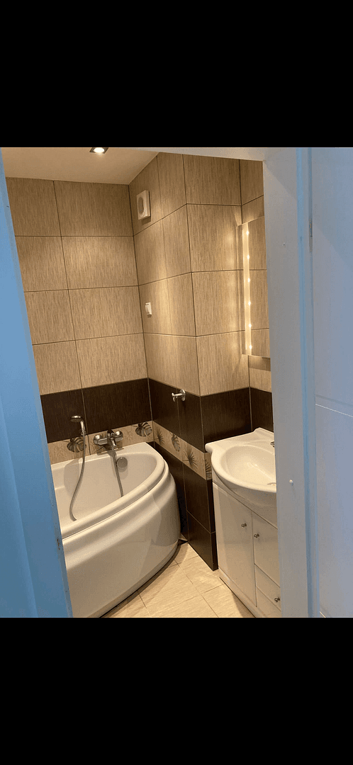 Predaj bytu 3-izbový 84 m², Wolfsburg, Dolné Sasko Predaj bytu 3-izbový 84 m², Wolfsburg, Dolné Sasko