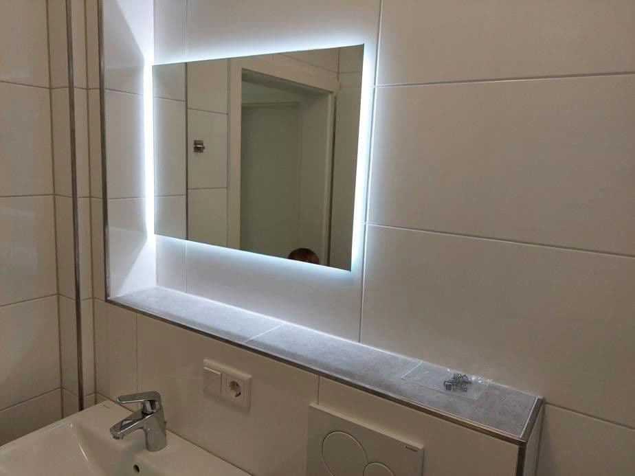 Prenájom bytu 2-izbový 54 m², Darmstadt, Hesensko Prenájom bytu 2-izbový 54 m², Darmstadt, Hesensko