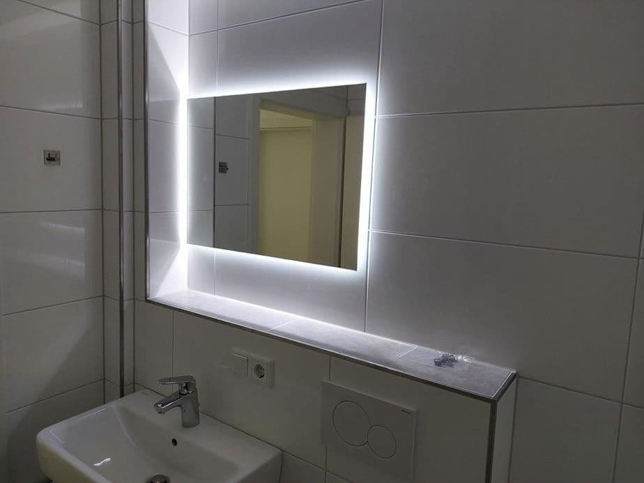 Prenájom bytu 2-izbový 54 m², Darmstadt, Hesensko Prenájom bytu 2-izbový 54 m², Darmstadt, Hesensko