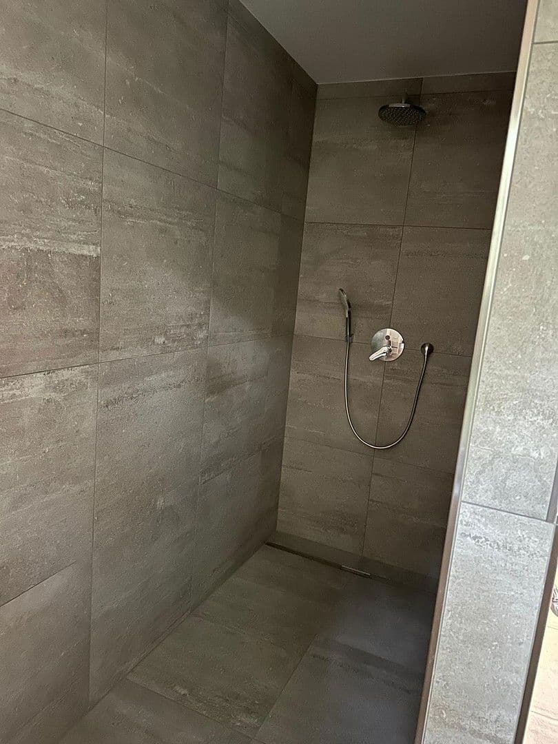 Prenájom domu 130 m², pozemek 600 m², Rießelweg 2a, Stelle, Dolné Sasko Prenájom domu 130 m², pozemek 600 m², Rießelweg 2a, Stelle, Dolné Sasko