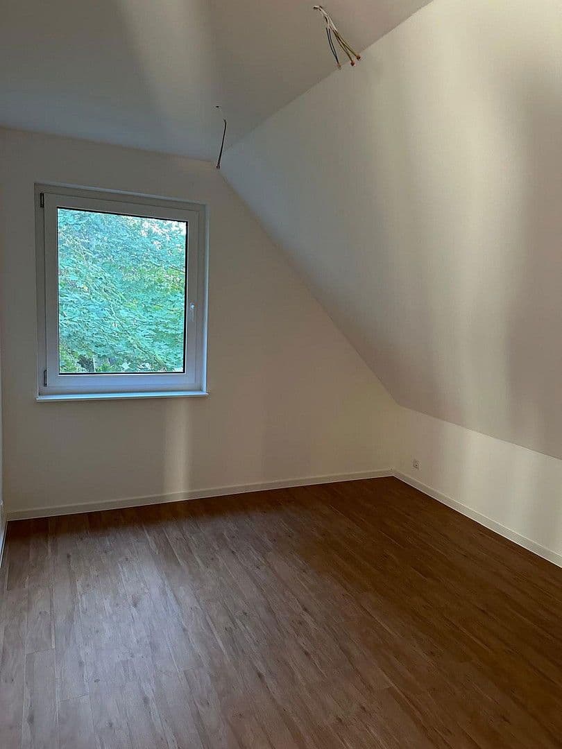 Prenájom domu 130 m², pozemek 600 m², Rießelweg 2a, Stelle, Dolné Sasko Prenájom domu 130 m², pozemek 600 m², Rießelweg 2a, Stelle, Dolné Sasko