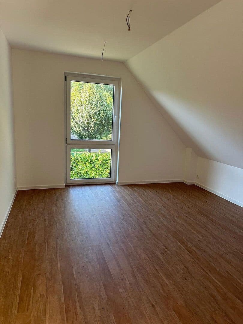 Prenájom domu 130 m², pozemek 600 m², Rießelweg 2a, Stelle, Dolné Sasko Prenájom domu 130 m², pozemek 600 m², Rießelweg 2a, Stelle, Dolné Sasko