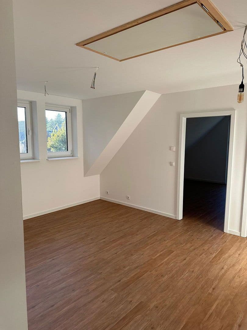 Prenájom domu 130 m², pozemek 600 m², Rießelweg 2a, Stelle, Dolné Sasko Prenájom domu 130 m², pozemek 600 m², Rießelweg 2a, Stelle, Dolné Sasko