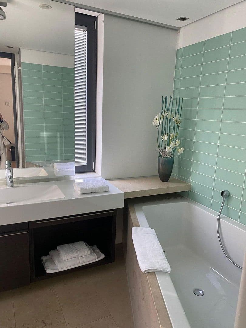 Prenájom bytu 1-izbový 45 m², Amalienbadstraße 37, Karlsruhe, Bádensko-Wurttembersko Prenájom bytu 1-izbový 45 m², Amalienbadstraße 37, Karlsruhe, Bádensko-Wurttembersko