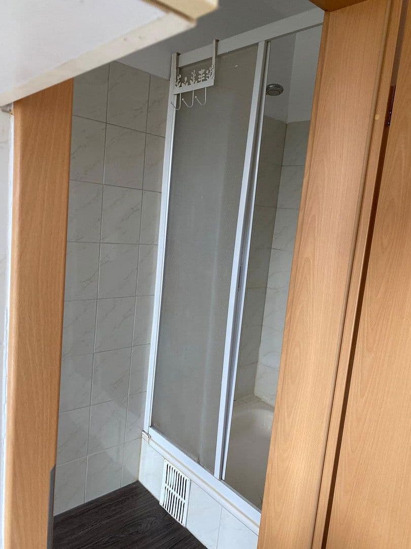 Predaj domu 580 m², pozemek 410 m², Friedrichstr. 9, Hof, Bavorsko Predaj domu 580 m², pozemek 410 m², Friedrichstr. 9, Hof, Bavorsko