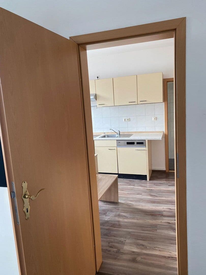 Predaj domu 580 m², pozemek 410 m², Friedrichstr. 9, Hof, Bavorsko Predaj domu 580 m², pozemek 410 m², Friedrichstr. 9, Hof, Bavorsko