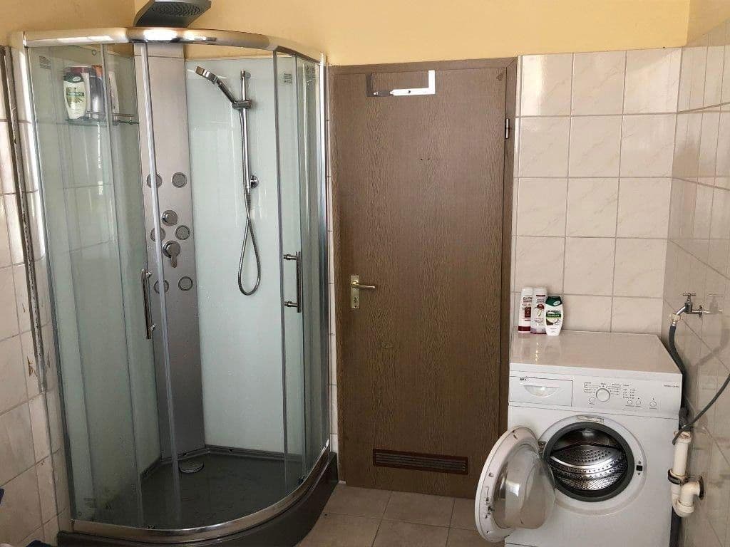 Predaj domu 580 m², pozemek 410 m², Friedrichstr. 9, Hof, Bavorsko Predaj domu 580 m², pozemek 410 m², Friedrichstr. 9, Hof, Bavorsko