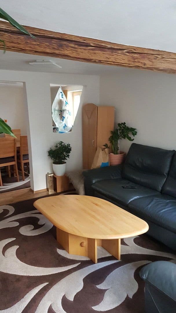 Predaj domu 204 m², pozemek 454 m², Hintergasse , 16, Hanau, Hesensko Predaj domu 204 m², pozemek 454 m², Hintergasse , 16, Hanau, Hesensko