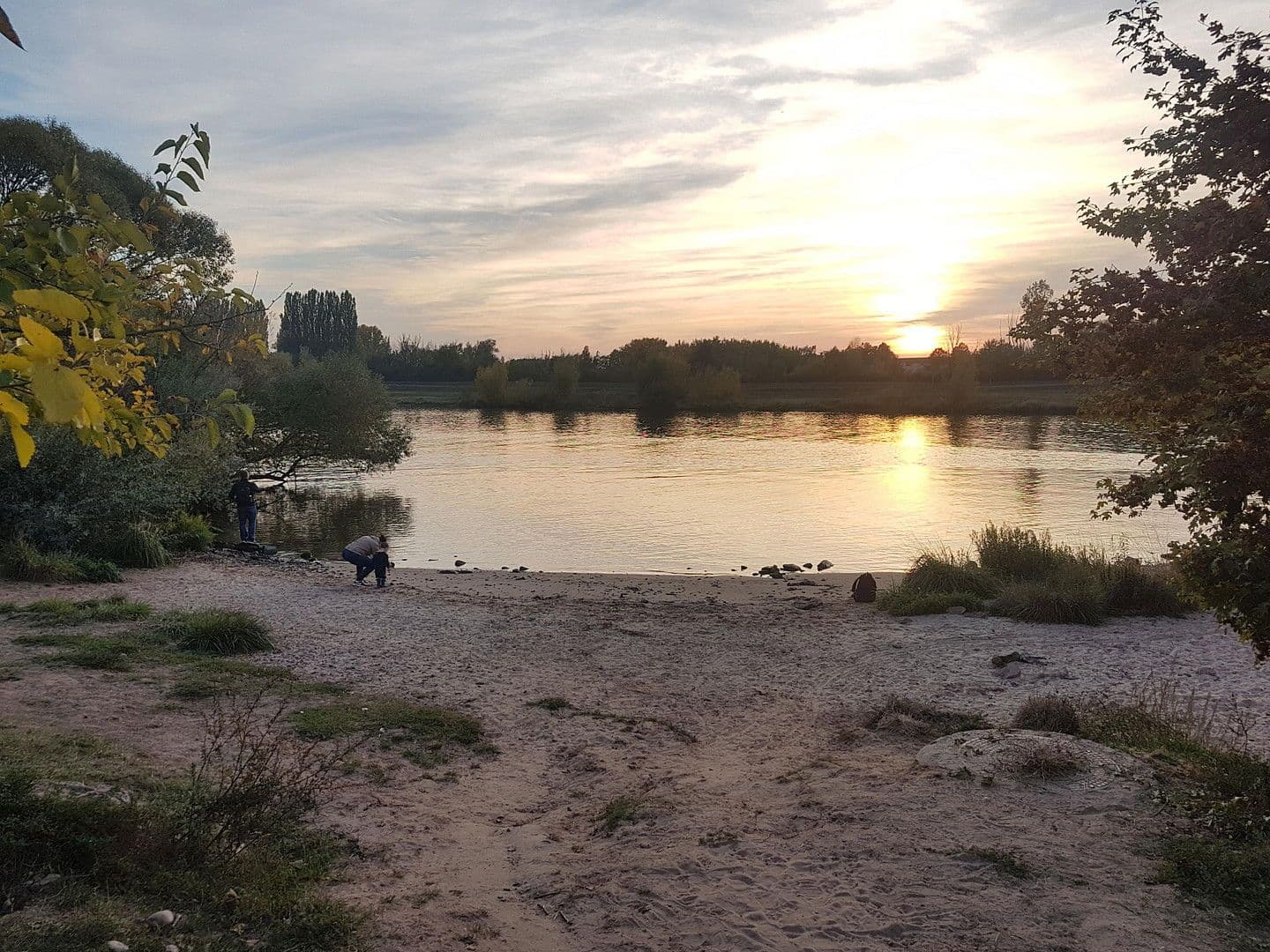 Predaj domu 204 m², pozemek 454 m², Hintergasse , 16, Hanau, Hesensko Predaj domu 204 m², pozemek 454 m², Hintergasse , 16, Hanau, Hesensko