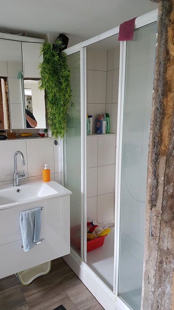 Predaj domu 204 m², pozemek 454 m², Hintergasse , 16, Hanau, Hesensko Predaj domu 204 m², pozemek 454 m², Hintergasse , 16, Hanau, Hesensko