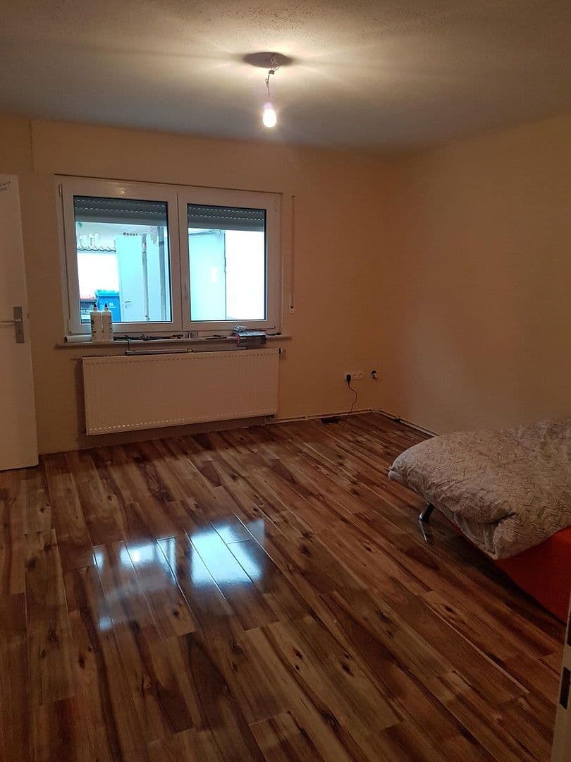 Predaj domu 204 m², pozemek 454 m², Hintergasse , 16, Hanau, Hesensko Predaj domu 204 m², pozemek 454 m², Hintergasse , 16, Hanau, Hesensko