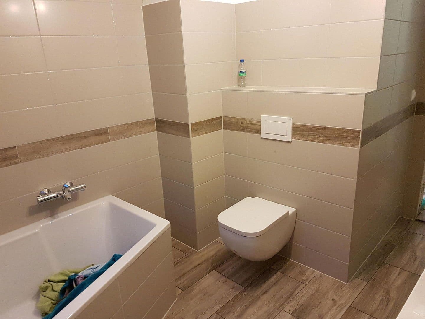 Predaj domu 204 m², pozemek 454 m², Hintergasse , 16, Hanau, Hesensko Predaj domu 204 m², pozemek 454 m², Hintergasse , 16, Hanau, Hesensko