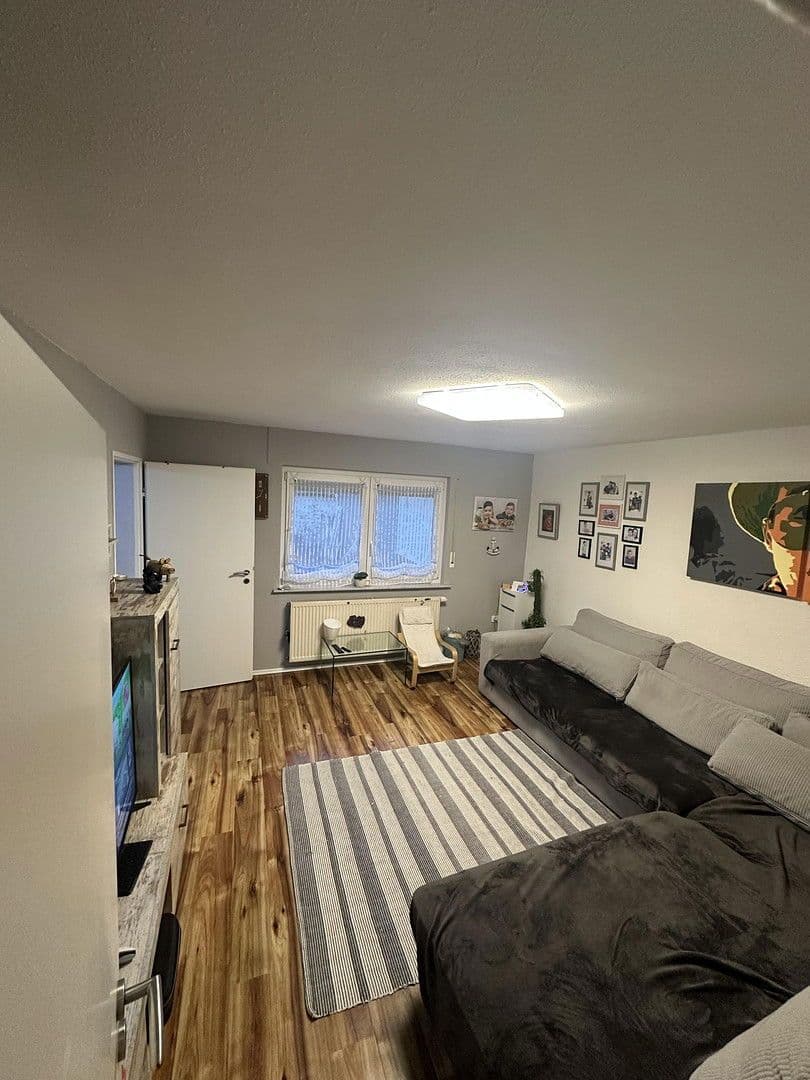 Predaj domu 204 m², pozemek 454 m², Hintergasse , 16, Hanau, Hesensko Predaj domu 204 m², pozemek 454 m², Hintergasse , 16, Hanau, Hesensko