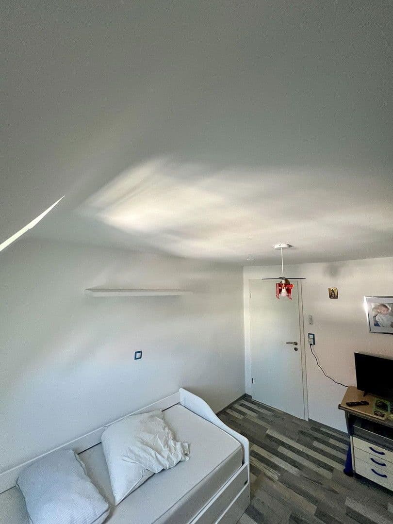 Predaj domu 204 m², pozemek 454 m², Hintergasse , 16, Hanau, Hesensko Predaj domu 204 m², pozemek 454 m², Hintergasse , 16, Hanau, Hesensko