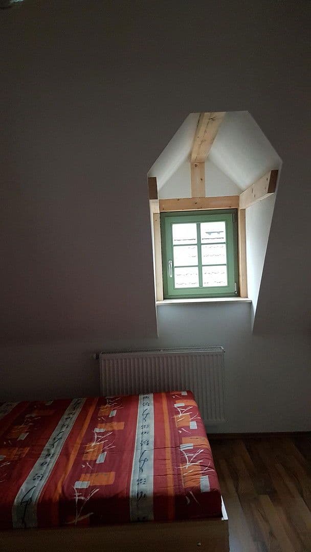 Predaj domu 204 m², pozemek 454 m², Hintergasse , 16, Hanau, Hesensko Predaj domu 204 m², pozemek 454 m², Hintergasse , 16, Hanau, Hesensko