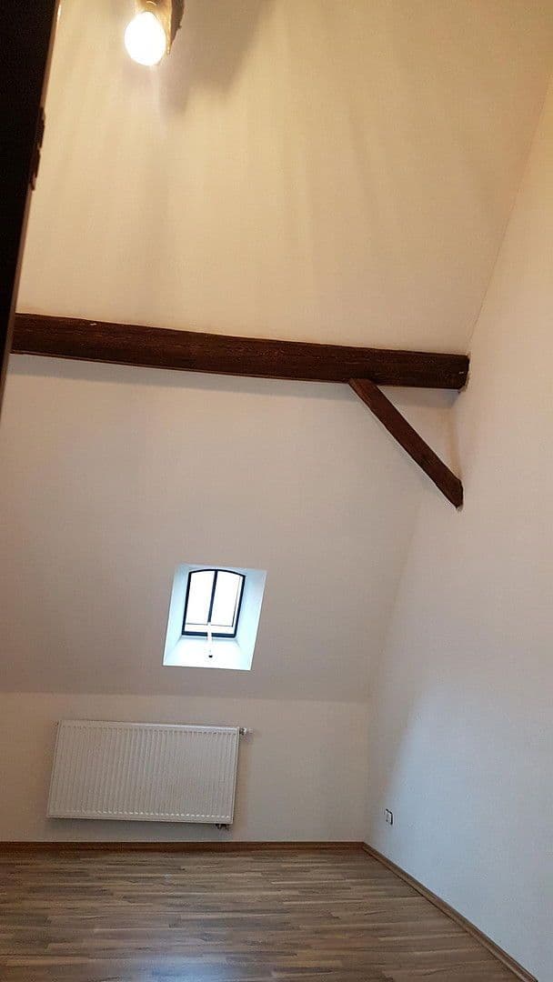 Predaj domu 204 m², pozemek 454 m², Hintergasse , 16, Hanau, Hesensko Predaj domu 204 m², pozemek 454 m², Hintergasse , 16, Hanau, Hesensko