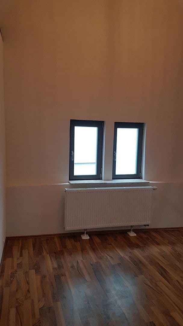 Predaj domu 204 m², pozemek 454 m², Hintergasse , 16, Hanau, Hesensko Predaj domu 204 m², pozemek 454 m², Hintergasse , 16, Hanau, Hesensko