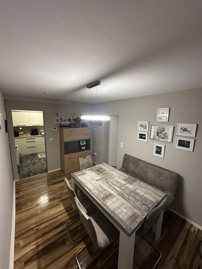 Predaj domu 204 m², pozemek 454 m², Hintergasse , 16, Hanau, Hesensko Predaj domu 204 m², pozemek 454 m², Hintergasse , 16, Hanau, Hesensko