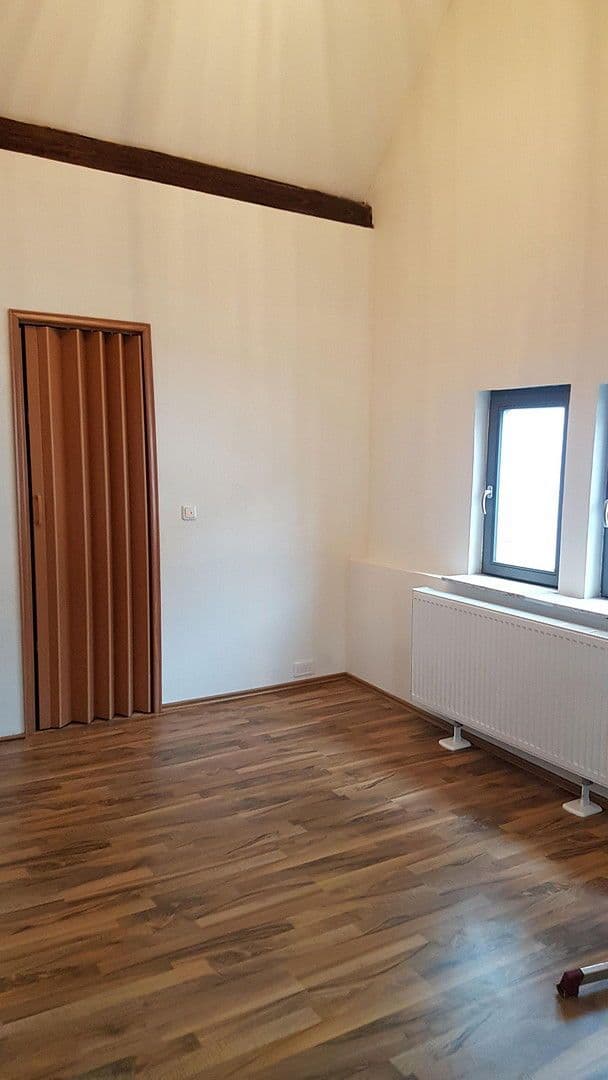 Predaj domu 204 m², pozemek 454 m², Hintergasse , 16, Hanau, Hesensko Predaj domu 204 m², pozemek 454 m², Hintergasse , 16, Hanau, Hesensko