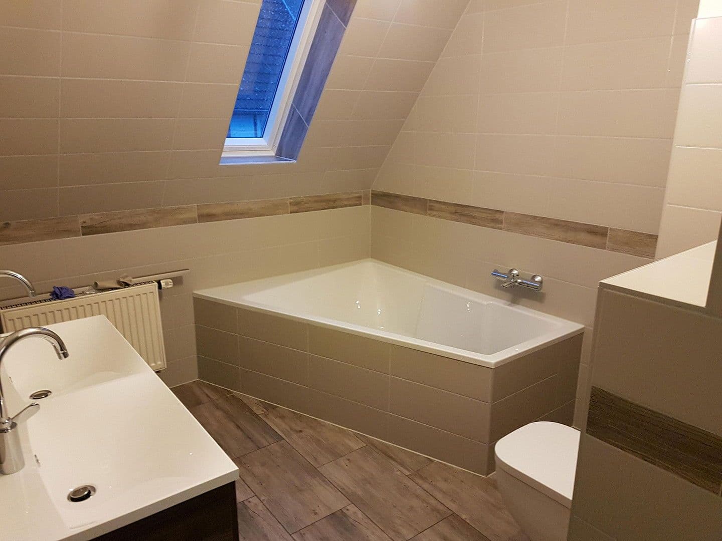 Predaj domu 204 m², pozemek 454 m², Hintergasse , 16, Hanau, Hesensko Predaj domu 204 m², pozemek 454 m², Hintergasse , 16, Hanau, Hesensko