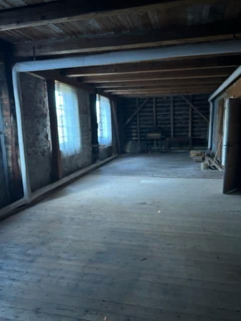 Predaj pozemku 11.148 m², Bark, Šlezvicko-Holštajnsko Predaj pozemku 11.148 m², Bark, Šlezvicko-Holštajnsko