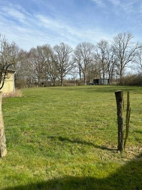 Predaj pozemku 11.148 m², Bark, Šlezvicko-Holštajnsko Predaj pozemku 11.148 m², Bark, Šlezvicko-Holštajnsko