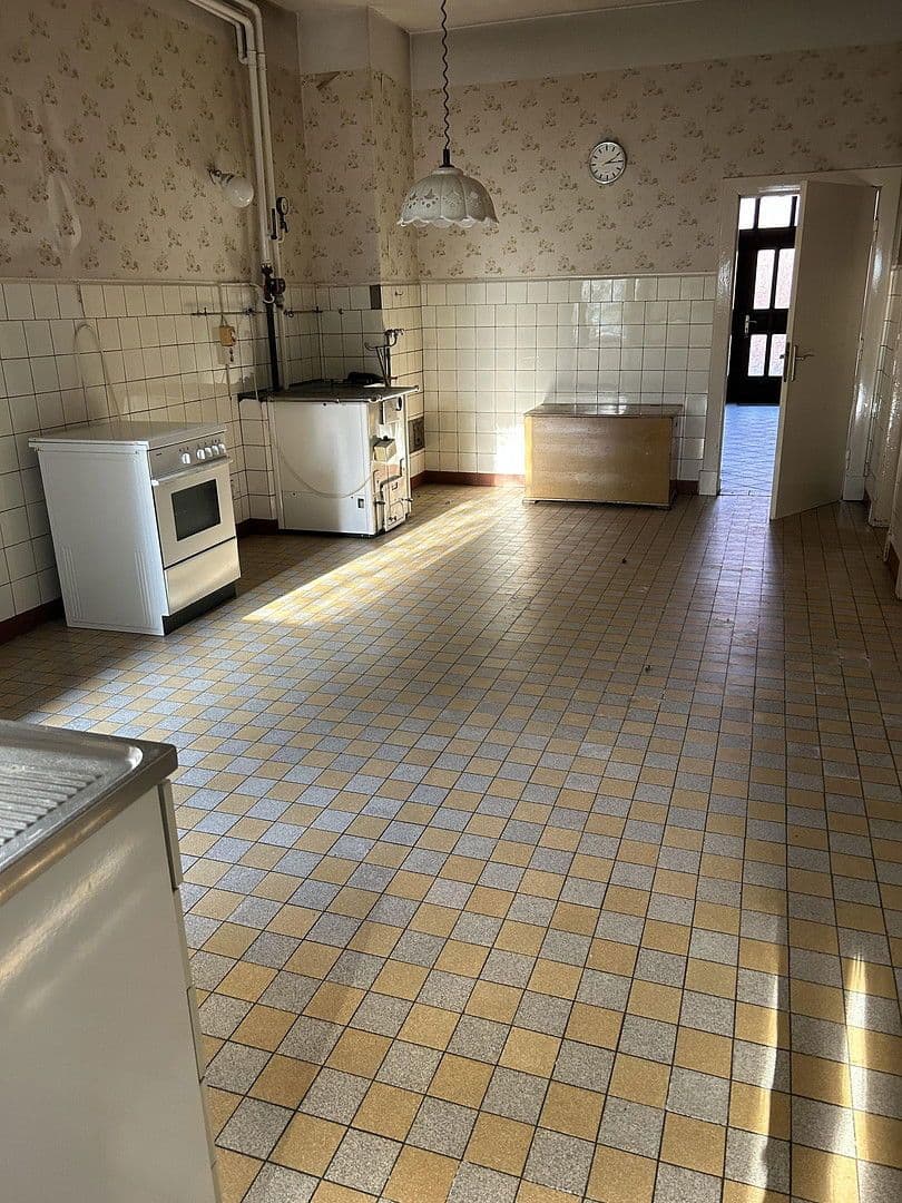 Predaj pozemku 11.148 m², Bark, Šlezvicko-Holštajnsko Predaj pozemku 11.148 m², Bark, Šlezvicko-Holštajnsko