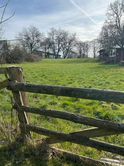 Predaj pozemku 11.148 m², Bark, Šlezvicko-Holštajnsko Predaj pozemku 11.148 m², Bark, Šlezvicko-Holštajnsko