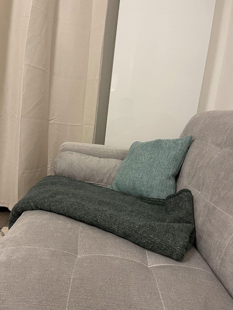 Prenájom bytu 2-izbový 54 m², Rauenthaler Straße 11A, Wiesbaden, Hesensko Prenájom bytu 2-izbový 54 m², Rauenthaler Straße 11A, Wiesbaden, Hesensko