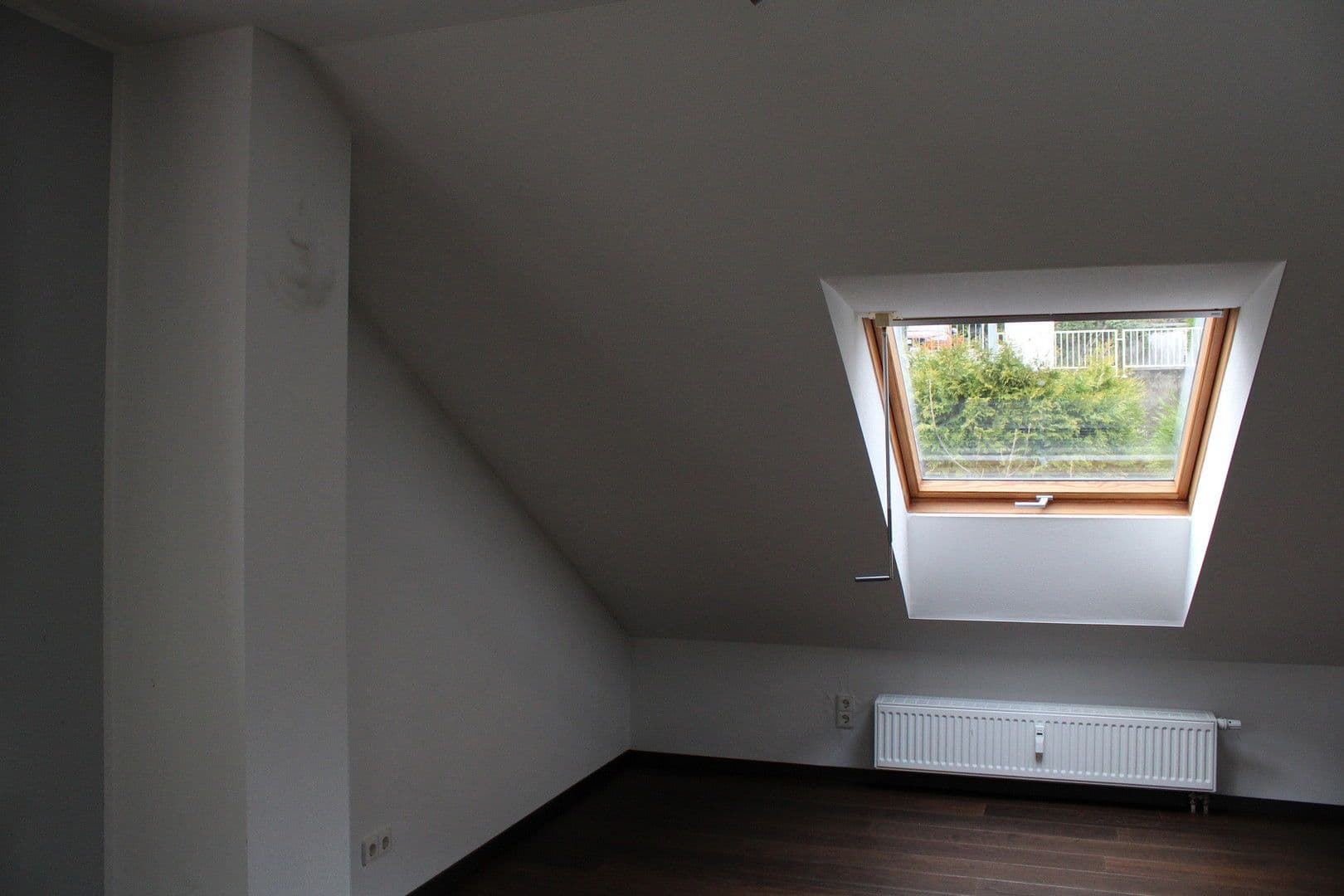 Prenájom bytu 2-izbový 62 m², Eulenweg 4, Wilhelmsfeld, Bádensko-Wurttembersko Prenájom bytu 2-izbový 62 m², Eulenweg 4, Wilhelmsfeld, Bádensko-Wurttembersko