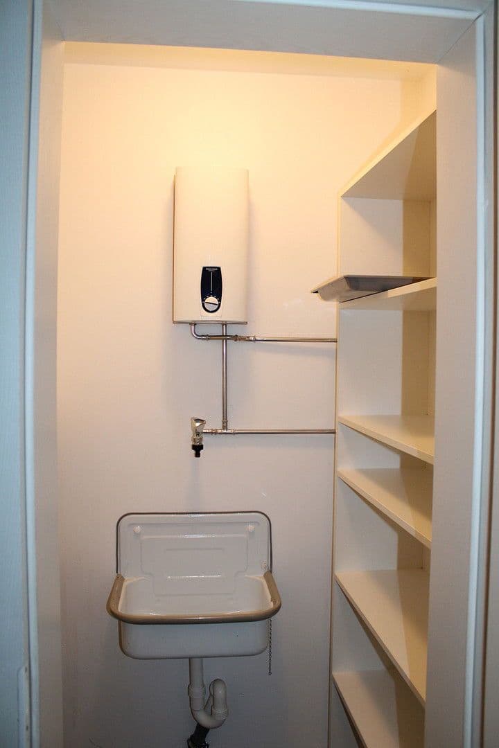 Prenájom bytu 2-izbový 62 m², Eulenweg 4, Wilhelmsfeld, Bádensko-Wurttembersko Prenájom bytu 2-izbový 62 m², Eulenweg 4, Wilhelmsfeld, Bádensko-Wurttembersko