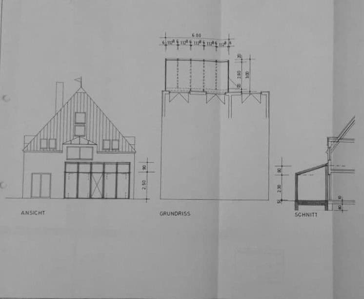 Predaj domu 223 m², pozemek 507 m², Berlin, Berlín Predaj domu 223 m², pozemek 507 m², Berlin, Berlín
