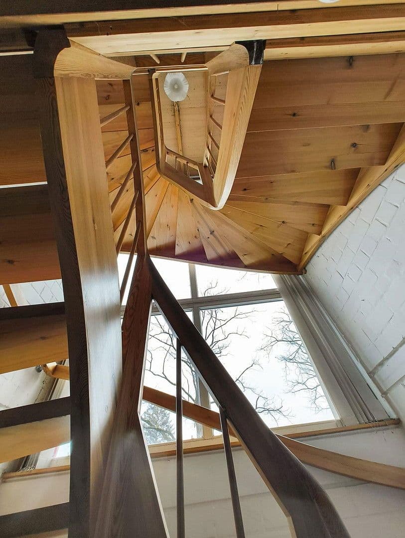 Predaj domu 223 m², pozemek 507 m², Berlin, Berlín Predaj domu 223 m², pozemek 507 m², Berlin, Berlín