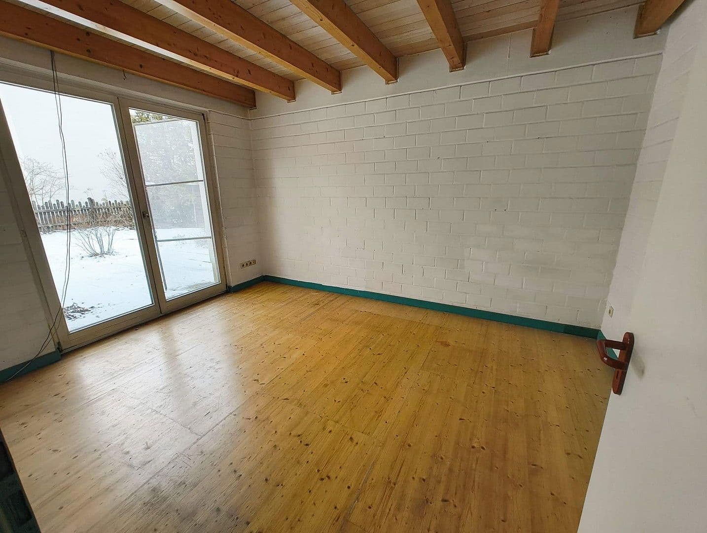 Predaj domu 223 m², pozemek 507 m², Berlin, Berlín Predaj domu 223 m², pozemek 507 m², Berlin, Berlín