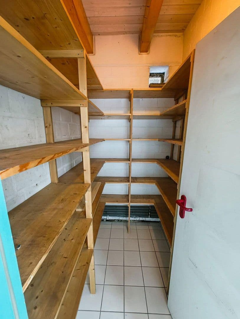 Predaj domu 223 m², pozemek 507 m², Berlin, Berlín Predaj domu 223 m², pozemek 507 m², Berlin, Berlín