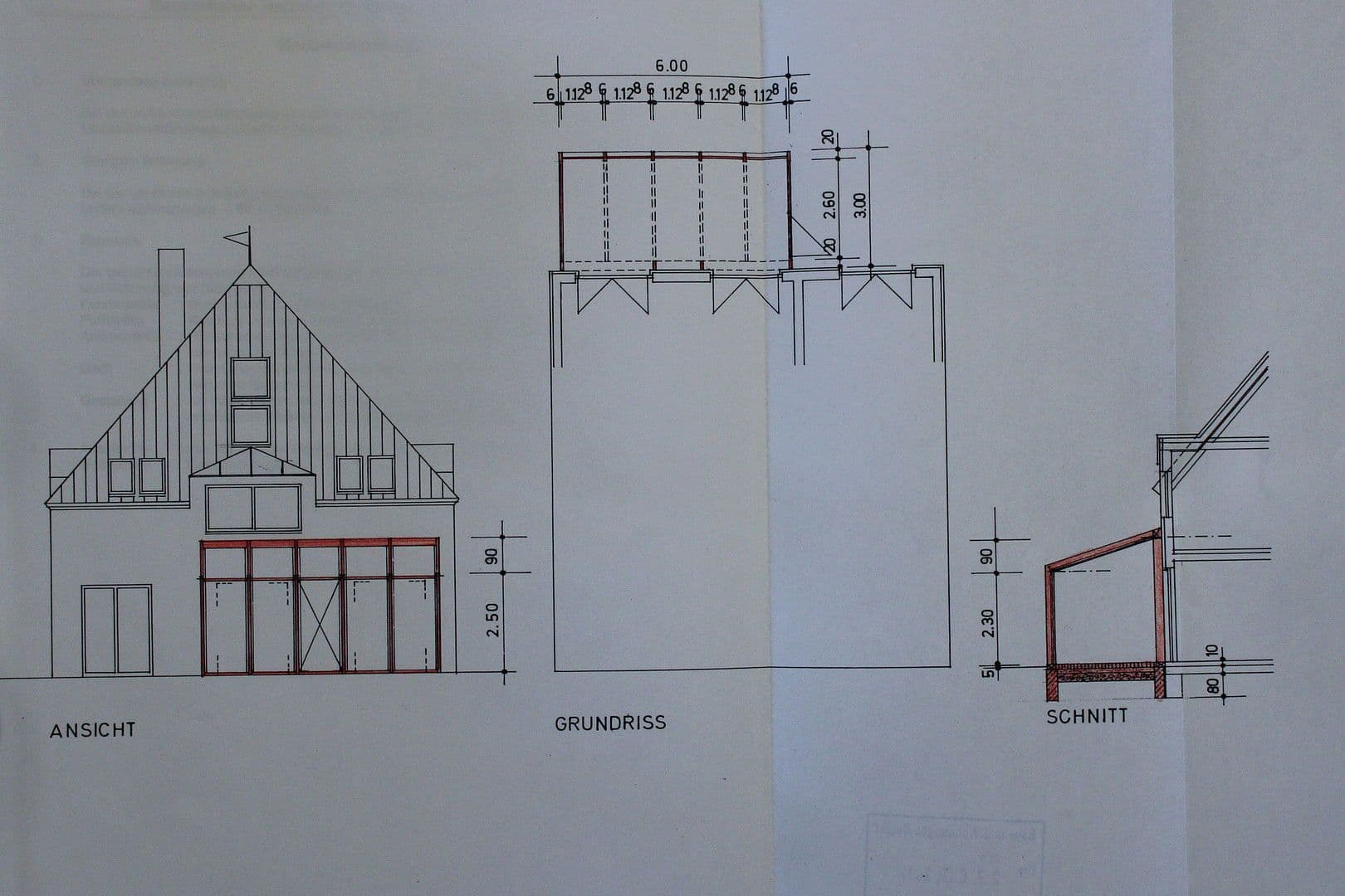 Predaj domu 223 m², pozemek 507 m², Berlin, Berlín Predaj domu 223 m², pozemek 507 m², Berlin, Berlín