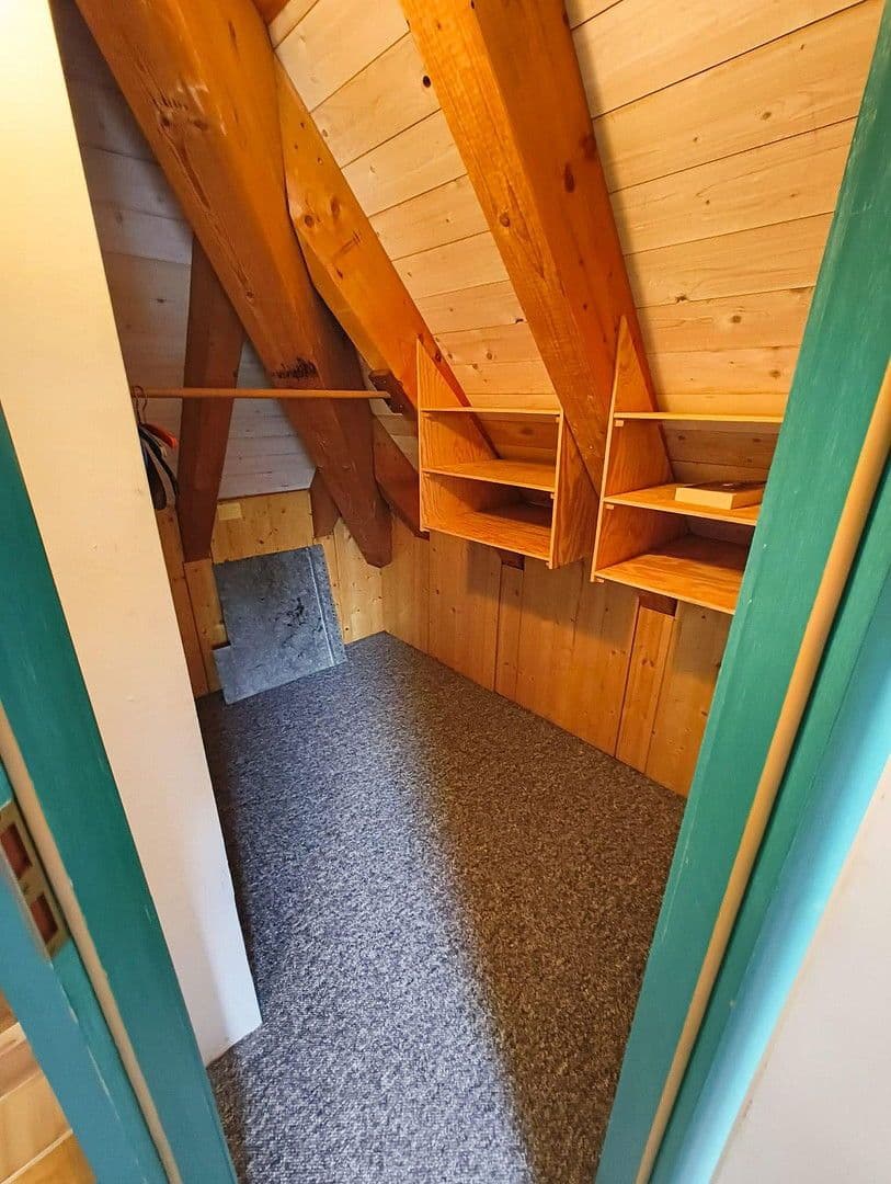 Predaj domu 223 m², pozemek 507 m², Berlin, Berlín Predaj domu 223 m², pozemek 507 m², Berlin, Berlín