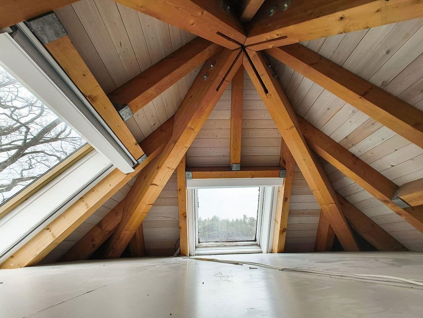 Predaj domu 223 m², pozemek 507 m², Berlin, Berlín Predaj domu 223 m², pozemek 507 m², Berlin, Berlín