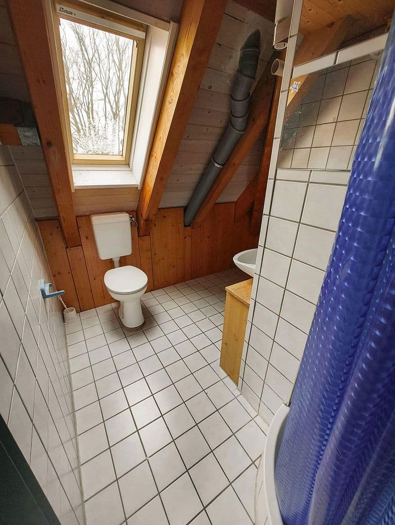 Predaj domu 223 m², pozemek 507 m², Berlin, Berlín Predaj domu 223 m², pozemek 507 m², Berlin, Berlín