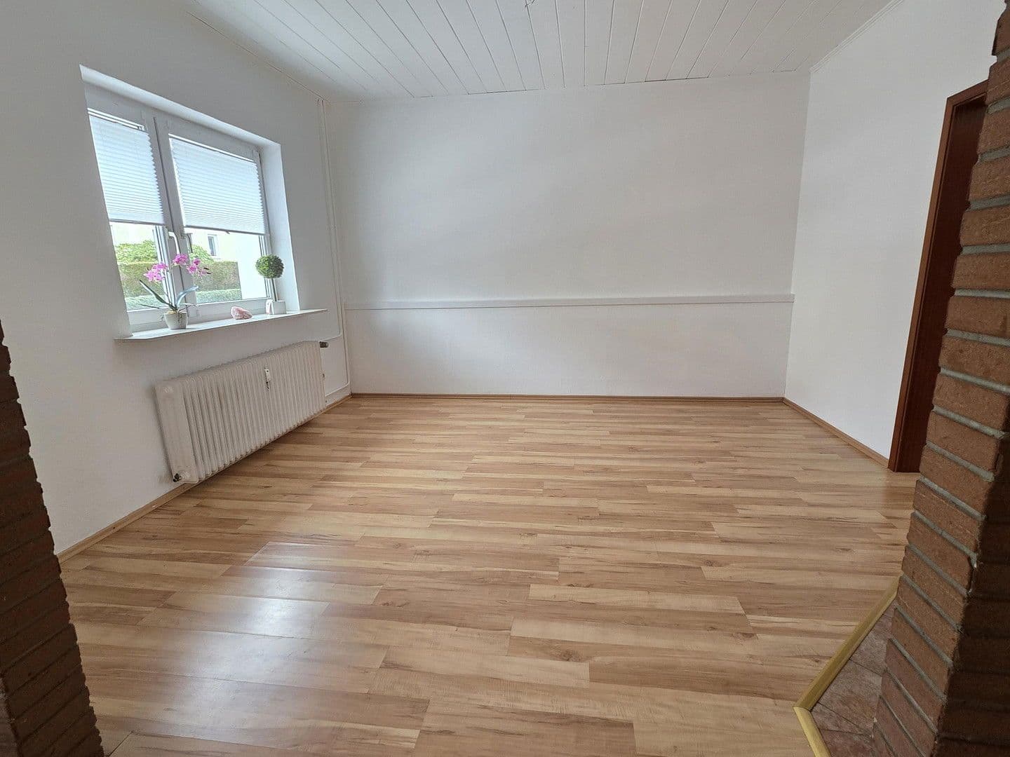 Prenájom bytu 4-izbový 100 m², Hohenlockstedt, Šlezvicko-Holštajnsko Prenájom bytu 4-izbový 100 m², Hohenlockstedt, Šlezvicko-Holštajnsko