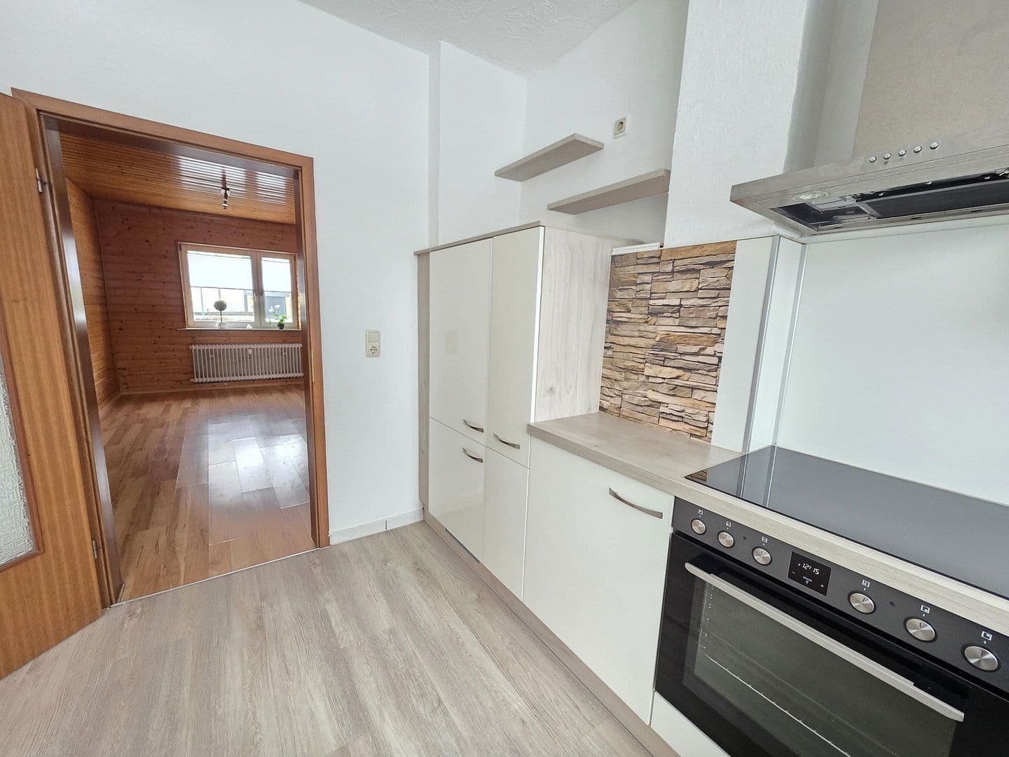 Prenájom bytu 4-izbový 100 m², Hohenlockstedt, Šlezvicko-Holštajnsko Prenájom bytu 4-izbový 100 m², Hohenlockstedt, Šlezvicko-Holštajnsko