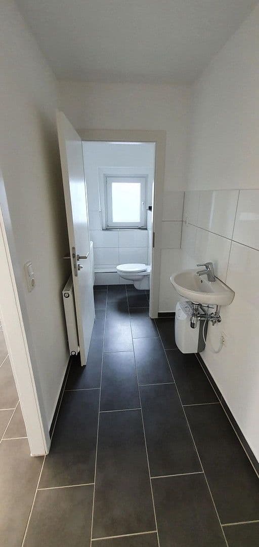 Prenájom kancelárie 23 m², Op de Veih 9, Bochum - Bochum-Wattenscheid, Severné Porýnie - Westfálsko Prenájom kancelárie 23 m², Op de Veih 9, Bochum - Bochum-Wattenscheid, Severné Porýnie - Westfálsko