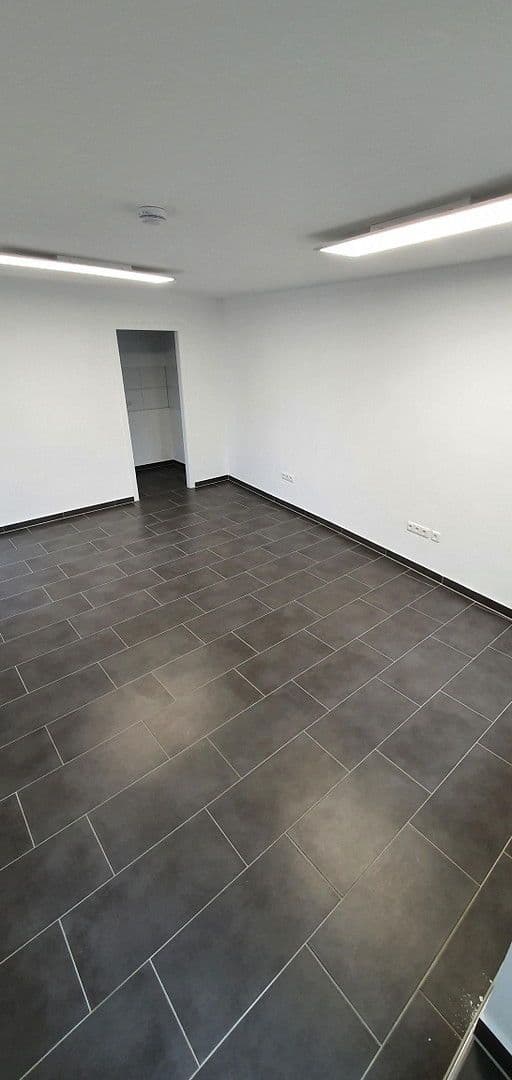 Prenájom kancelárie 23 m², Op de Veih 9, Bochum - Bochum-Wattenscheid, Severné Porýnie - Westfálsko Prenájom kancelárie 23 m², Op de Veih 9, Bochum - Bochum-Wattenscheid, Severné Porýnie - Westfálsko
