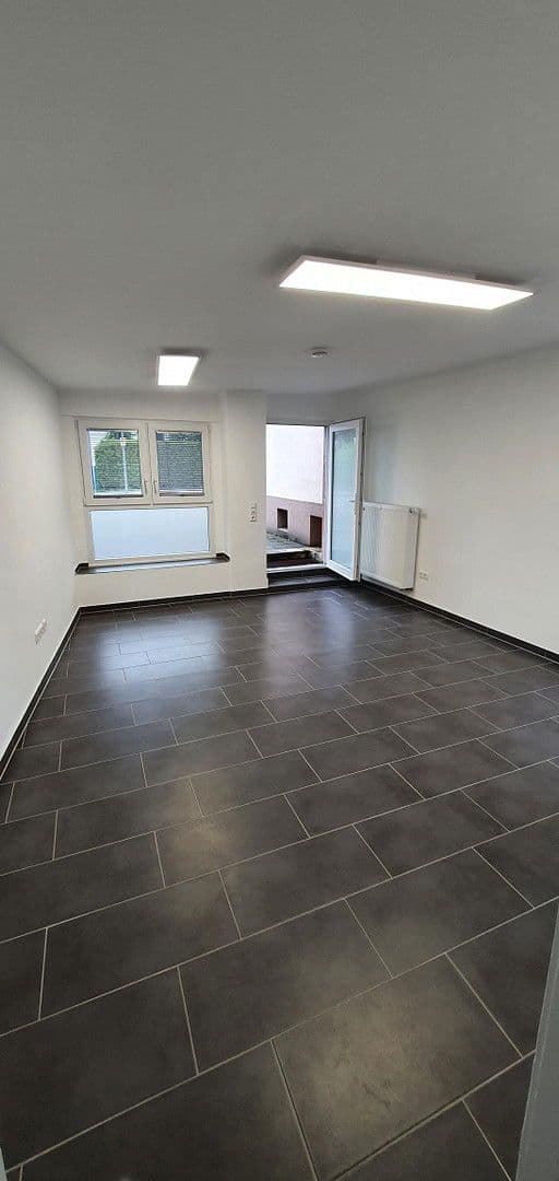 Prenájom kancelárie 23 m², Op de Veih 9, Bochum - Bochum-Wattenscheid, Severné Porýnie - Westfálsko Prenájom kancelárie 23 m², Op de Veih 9, Bochum - Bochum-Wattenscheid, Severné Porýnie - Westfálsko