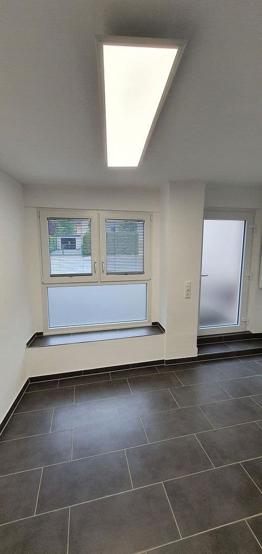 Prenájom kancelárie 23 m², Op de Veih 9, Bochum - Bochum-Wattenscheid, Severné Porýnie - Westfálsko Prenájom kancelárie 23 m², Op de Veih 9, Bochum - Bochum-Wattenscheid, Severné Porýnie - Westfálsko