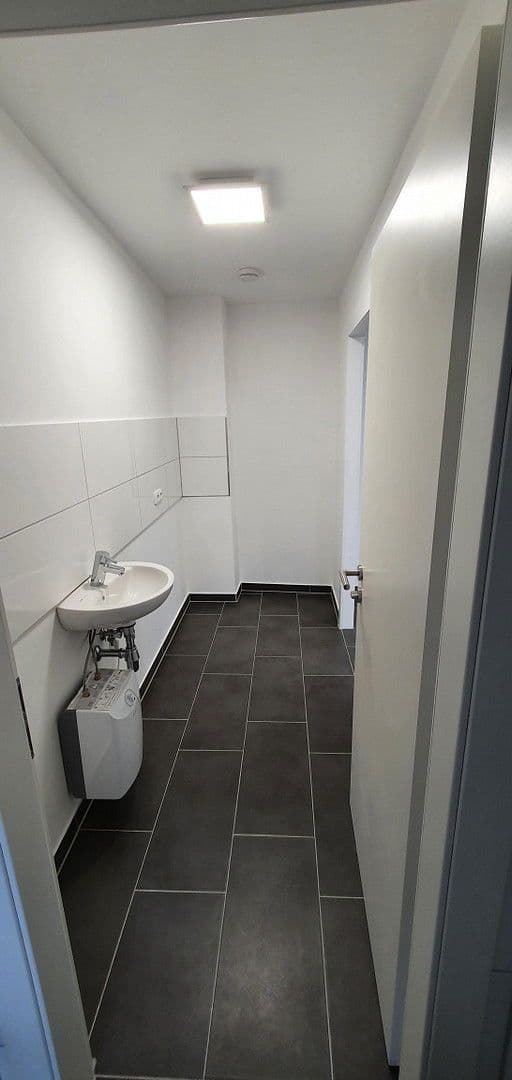 Prenájom kancelárie 23 m², Op de Veih 9, Bochum - Bochum-Wattenscheid, Severné Porýnie - Westfálsko Prenájom kancelárie 23 m², Op de Veih 9, Bochum - Bochum-Wattenscheid, Severné Porýnie - Westfálsko