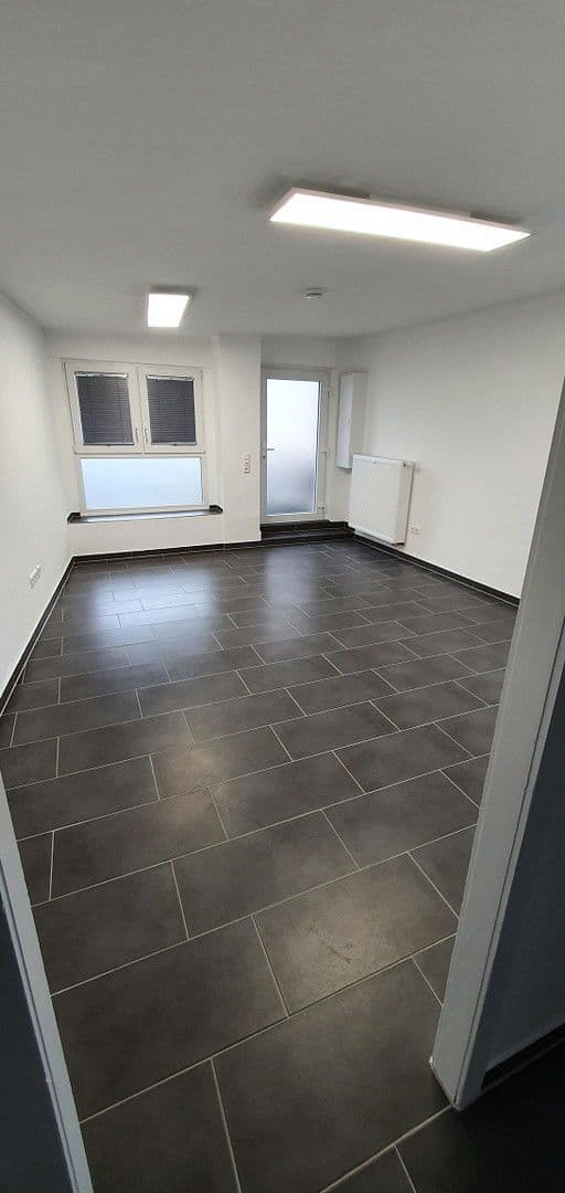 Prenájom kancelárie 23 m², Op de Veih 9, Bochum - Bochum-Wattenscheid, Severné Porýnie - Westfálsko Prenájom kancelárie 23 m², Op de Veih 9, Bochum - Bochum-Wattenscheid, Severné Porýnie - Westfálsko