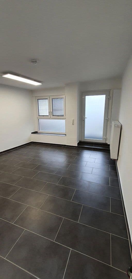 Prenájom kancelárie 23 m², Op de Veih 9, Bochum - Bochum-Wattenscheid, Severné Porýnie - Westfálsko Prenájom kancelárie 23 m², Op de Veih 9, Bochum - Bochum-Wattenscheid, Severné Porýnie - Westfálsko