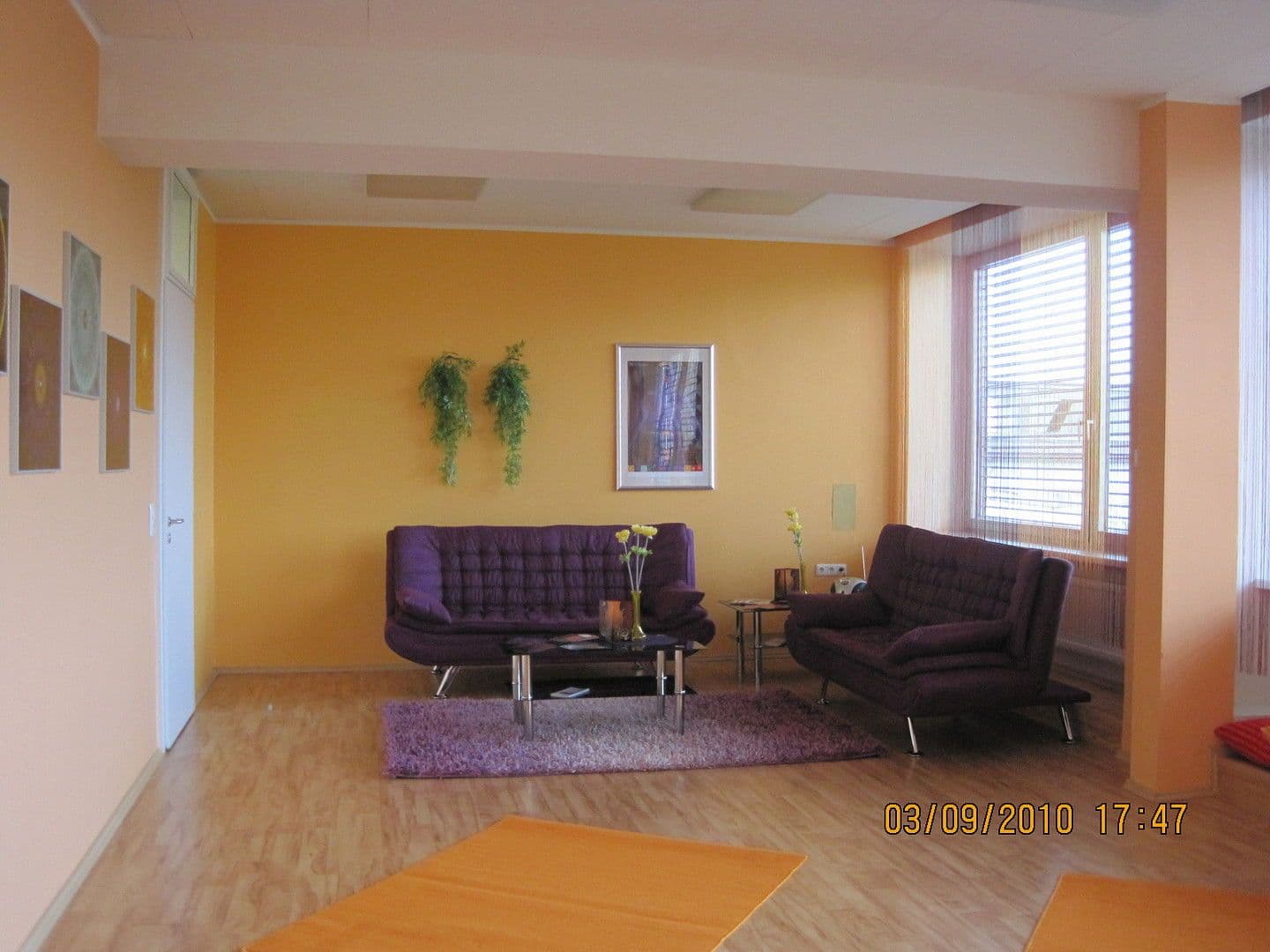 Prenájom kancelárie 1.000 m², Langweid am Lech, Bavorsko Prenájom kancelárie 1.000 m², Langweid am Lech, Bavorsko