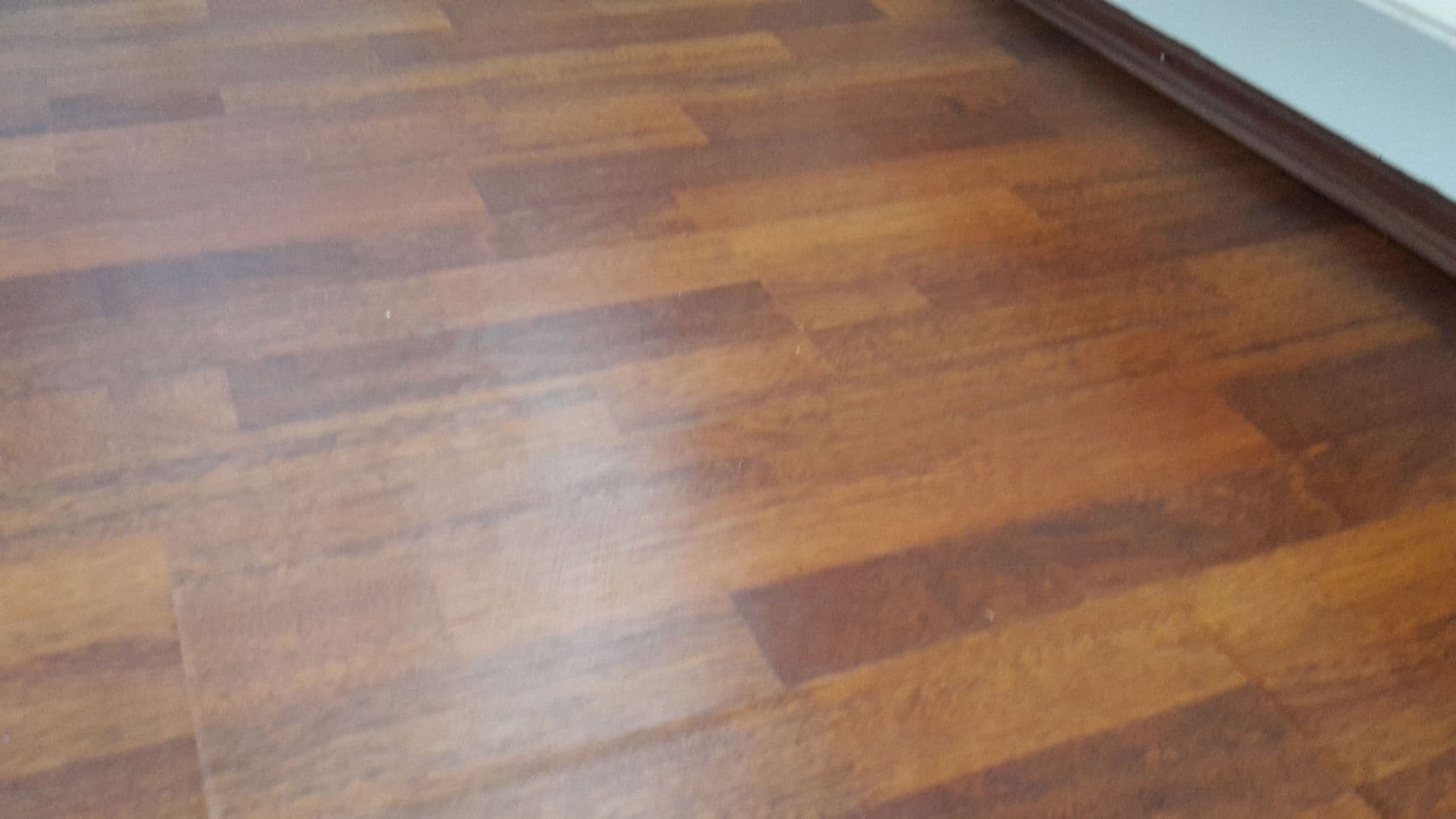 Prenájom bytu 23 m², Parkstrasse 14, Langweid am Lech, Bavorsko Prenájom bytu 23 m², Parkstrasse 14, Langweid am Lech, Bavorsko